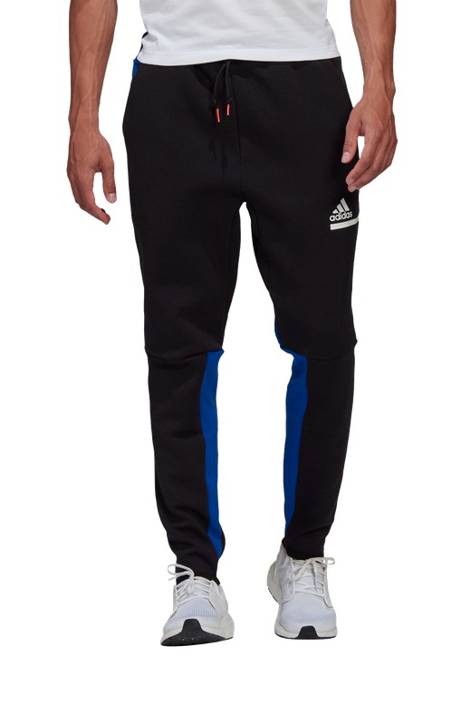 Adidas Adidas Sportswear Z N E Pants Emporium Adidas Adidas Sportswear Z N E Pants Emporium