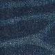 Modra - Blue