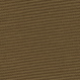 Zelena - Dark Green