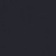 Modra - Dark Blue