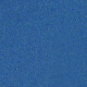Modra - Blue