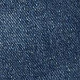 Modra - Blue