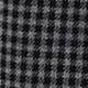 Siva - Tonal Grey Plaid