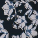 Modra - Blue