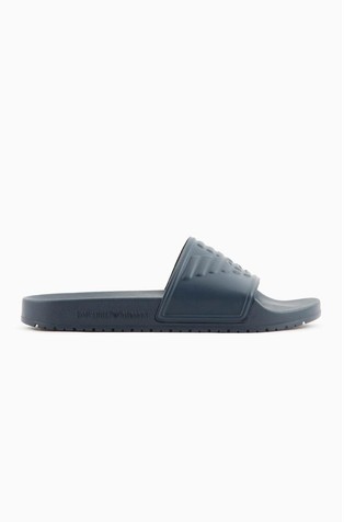 Unisex Slides