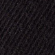 Črna - Black / Multi
