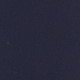Modra - Dark Blue