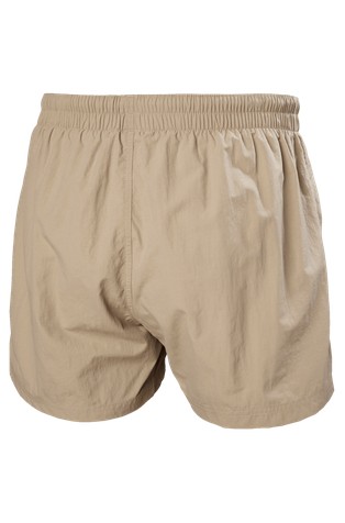 HELLY HANSEN Cascais trunk Beige 6