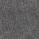 Siva - Light Grey Denim