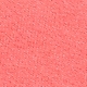 Roza - Coral Pink