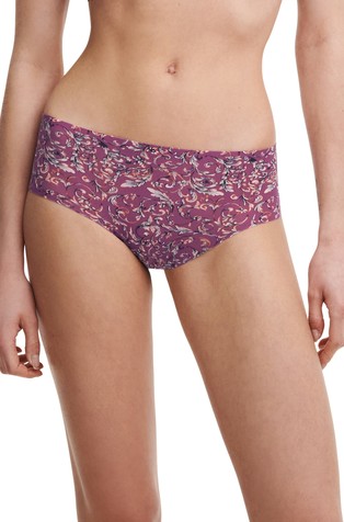 SoftStretch hipster spodnje hlačke