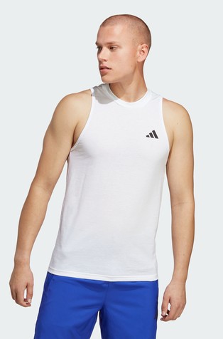 Train Essentials Feelready majica brez rokavov za trening
