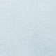 Modra - Light Blue