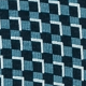 Multi