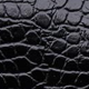 Črna - Black