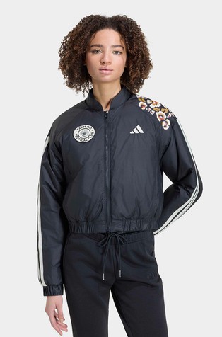 adidas x FARM Rio Bomber Jacket