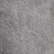Siva - Gray