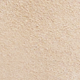Bež - Beige