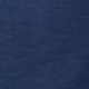 Modra - Blue