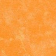 Oranžna - Kumquat/Black