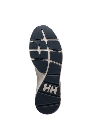 HELLY HANSEN Ahiga V4 HP sneakers Beige 6