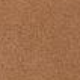 Rjava - Chestnut-Che