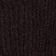 Črna - Black