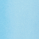 Modra - Blue