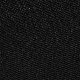 Črna - Black