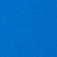 Modra - Blue