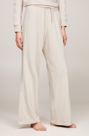 TH Established Lounge Joggers