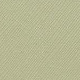 Zelena - Light Olive
