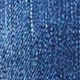 Dark Denim