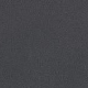 Črna - Black