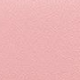 Roza - Pink