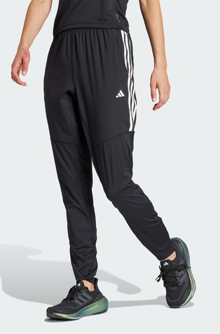 Own the Run 3-Stripes trenirka