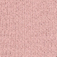 Pink Mist