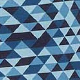 Modra - Triangle Hearts