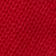 Rdeča - Red