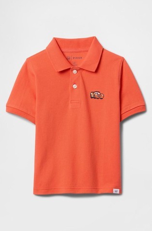 babyGap | Disney piké polo majica za malčke