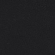 Črna - Black
