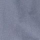 Modra - Dark Blue