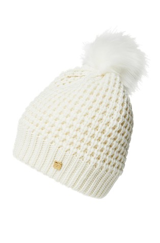 Women's Snowfall Beanie
