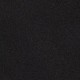 Črna - Black