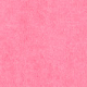 Roza - Pink