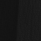 Črna - Black