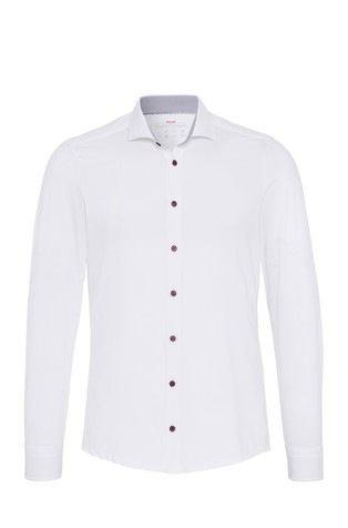 Functional fit srajca iz jersey tkanine