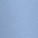 Modra - Blue