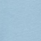 Modra - Blue