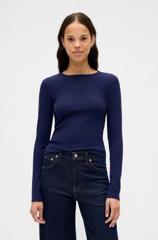 Modern T-Shirt